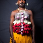 THAIPUSSAM: COLOR, DOLOR Y TRANCE.